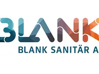 Blank Sanitär AG – Cliquez pour agrandir l’image 1 dans une Lightbox