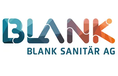 Blank Sanitär AG
