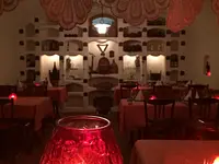 Restaurant Hotel Bären Twann - Klicken Sie, um das Bild 14 in einer Lightbox vergrössert darzustellen