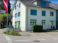 Physio Neukirch GmbH – click to enlarge the image 1 in a lightbox