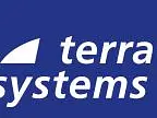 Terrasystems AG - cliccare per ingrandire l’immagine 1 in una lightbox