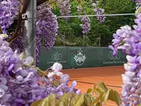Tennis-Club Stade-Lausanne - Klicken Sie, um das Bild 4 in einer Lightbox vergrössert darzustellen