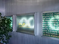 Groupe Mutuel - cliccare per ingrandire l’immagine 3 in una lightbox