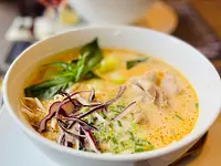 Chifan Asian Street Food – Cliquez pour agrandir l’image 2 dans une Lightbox