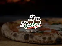 Pizzeria da Luigi – Cliquez pour agrandir l’image 2 dans une Lightbox