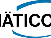 Rhäticom AG – click to enlarge the image 7 in a lightbox