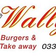 Wallys Snack Bar