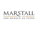 Marstall AG
