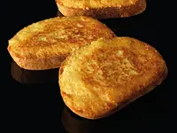 Bäckerei-Confiserie Richner AG - Klicken Sie, um das Bild 9 in einer Lightbox vergrössert darzustellen