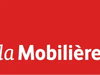 Mobilière, La – click to enlarge the image 1 in a lightbox