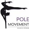 PoleMovement dance Studio SNC
