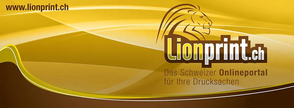 Lionprint.ch