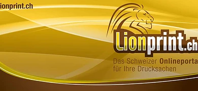 Lionprint.ch