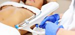 Mesotherapy