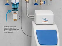 Abazi installateur sanitaire, dépannage 7/24h - Klicken Sie, um das Bild 4 in einer Lightbox vergrössert darzustellen