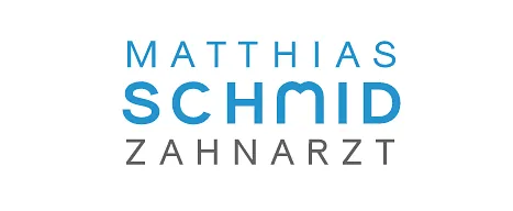 Zahnarztpraxis Dr. med. dent. Matthias R. Schmid AG