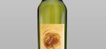 Chasselas