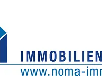 Noma Immobilien und Verwaltung AG – click to enlarge the image 4 in a lightbox