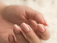 Nail Room – click to enlarge the image 10 in a lightbox