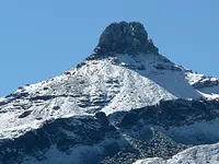 Schweiz. Patenschaft f. Berggemeinden - Klicken Sie, um das Bild 3 in einer Lightbox vergrössert darzustellen