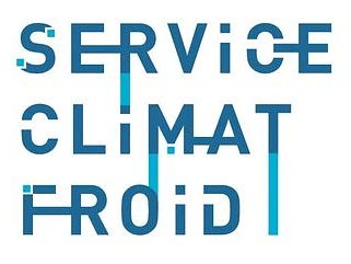 SCF Service Climat Froid SA