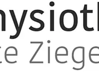 Physiotherapie Alte Ziegelei Lyss GmbH - cliccare per ingrandire l’immagine 3 in una lightbox