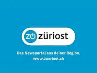 Der Tössthaler / Zürcher Oberland Medien AG - Klicken Sie, um das Bild 5 in einer Lightbox vergrössert darzustellen