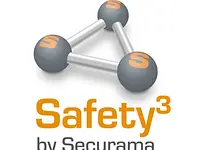 Securama AG – click to enlarge the image 6 in a lightbox