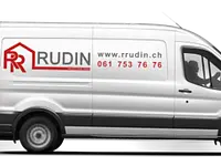 R. Rudin Haustechnik GmbH - cliccare per ingrandire l’immagine 21 in una lightbox