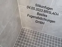 Basilea Fugenabdichtungen GmbH - cliccare per ingrandire l’immagine 4 in una lightbox
