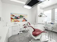 Centre Dentaire Lancy – Cliquez pour agrandir l’image 6 dans une Lightbox