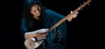 Promotions des artistes migrants