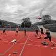Entraîneur SYPOBA Basic: entraînements collectifs et individuels, préparation physique/conditon physique pour clubs sportifs