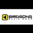 Birdsong Media GmbH
