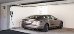 E-Mobility