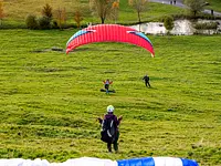 touch and go Paragliding GmbH – click to enlarge the image 6 in a lightbox