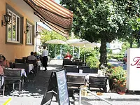 Restaurant Thalheim – click to enlarge the image 3 in a lightbox