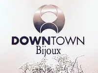 Downtown Bijoux - cliccare per ingrandire l’immagine 1 in una lightbox
