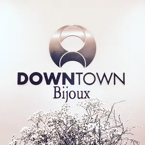 Downtown Bijoux