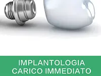 CMDM - Centro Medico Dentistico Mendrisio – click to enlarge the image 23 in a lightbox