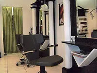 Coiffeur Hairdesign Kieu - Klicken Sie, um das Bild 4 in einer Lightbox vergrössert darzustellen