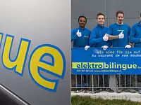 elektro bilingue gmbh – click to enlarge the image 1 in a lightbox