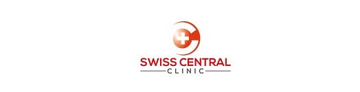 Swiss Central Clinic AG