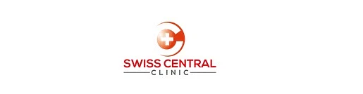 Swiss Central Clinic AG