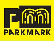 Parkmark - cliccare per ingrandire l’immagine 1 in una lightbox