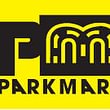 Parkmark