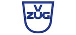 V-Zug