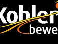 Kohler bewegt GmbH – Cliquez pour agrandir l’image 1 dans une Lightbox