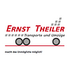 Theiler Ernst