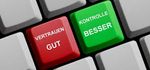 Treue in der Ehe / Partnerschaft